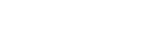 河南車(chē)洗捷智能科技有限公司