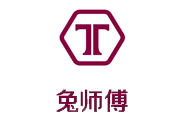 洗車(chē)機(jī)廠(chǎng)家合作兔師傅