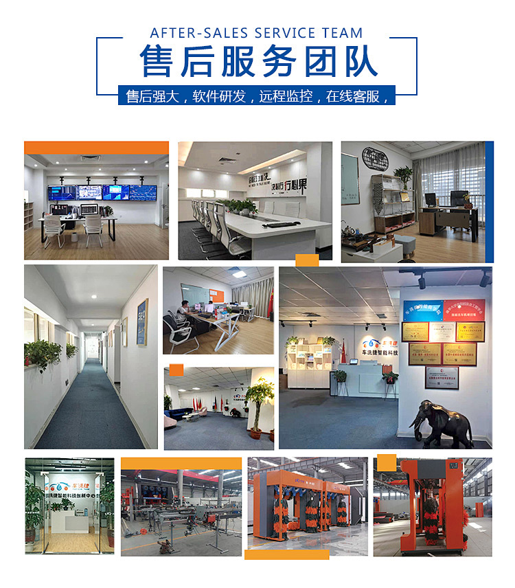 自助洗車機落地頁888_06.jpg